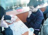 青峰杯第一屆春季運動會隆重開賽嘍?。?！ 