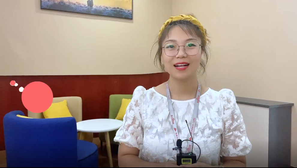 【青峰課堂】——百度保障權益計劃，趕緊為您的企業(yè)添加‘?！瘶税?！